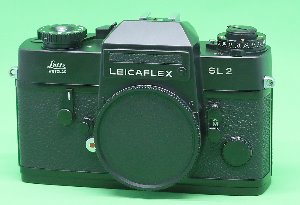 LEICAFLEX-SL2
