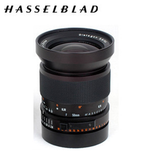 hasselblad 205TCC 용 150mm F2.8