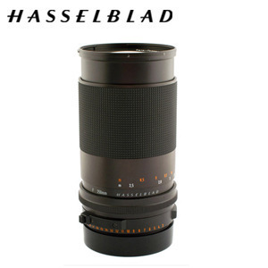 hasselblad 205 TCC용 250mm F4